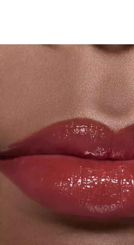 Hydrating Vibrant Shine Lip Colour - 152 SHAKE - 5