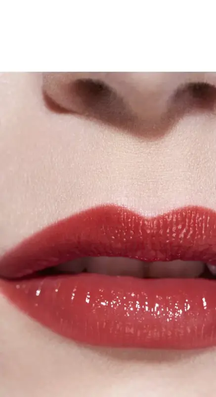 Hydrating Vibrant Shine Lip Colour - 152 SHAKE - 6
