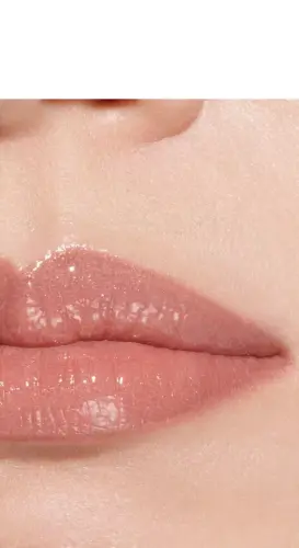 Hydrating Vibrant Shine Lip Colour - 54 - BOY - 4