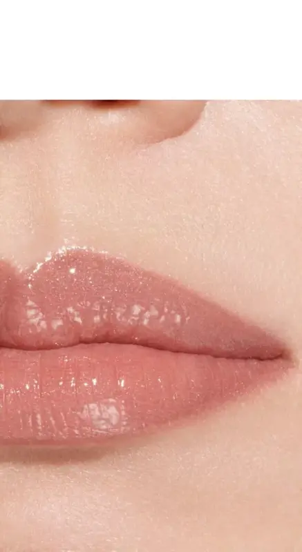Hydrating Vibrant Shine Lip Colour - 54 - BOY - 4