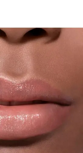 Hydrating Vibrant Shine Lip Colour - 54 - BOY - 5