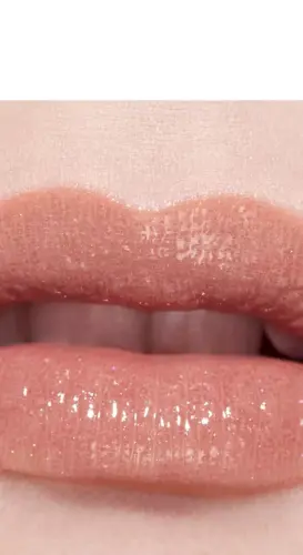 Hydrating Vibrant Shine Lip Colour - 54 - BOY - 6