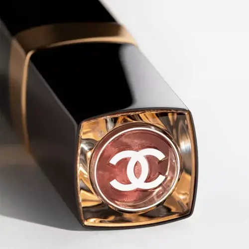 Hydrating Vibrant Shine Lip Colour-56 - MOMENT - 7