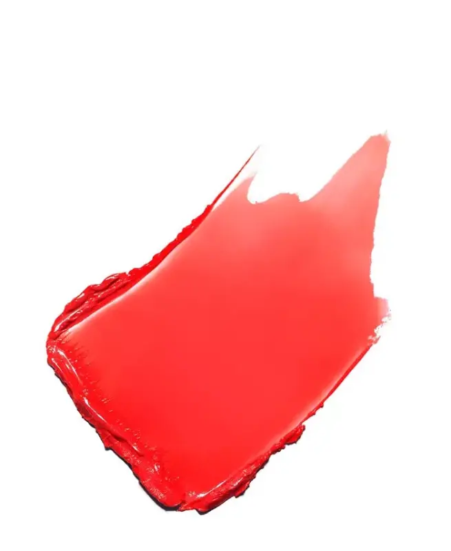 Hydrating Vibrant Shine Lip Colour-60 - BEAT - 3