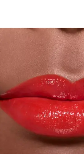 Hydrating Vibrant Shine Lip Colour-60 - BEAT - 6