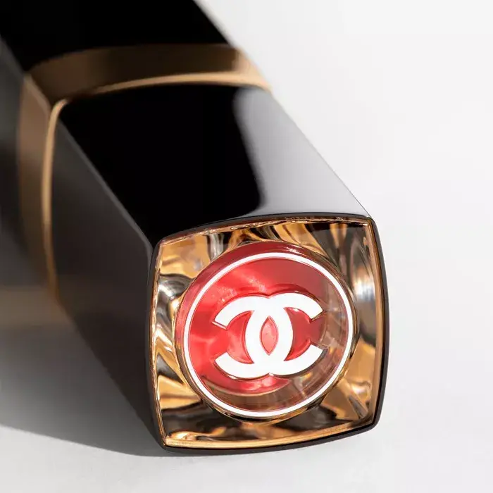 Hydrating Vibrant Shine Lip Colour-60 - BEAT - 7