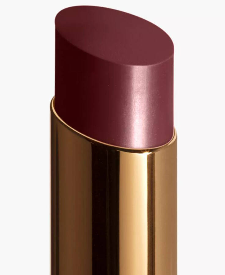 Hydrating Vibrant Shine Lip Colour 66 - PULSE - 9