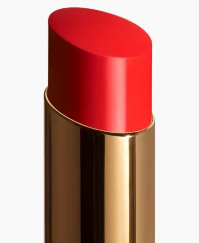 Hydrating Vibrant Shine Lip Colour-66 - PULSE - CHANEL (1)
