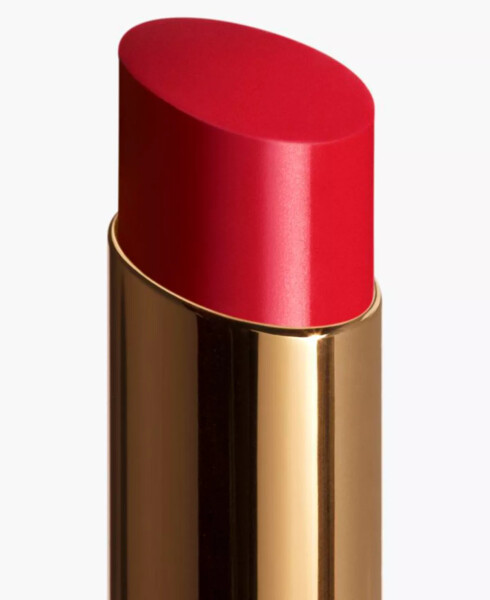 Hydrating Vibrant Shine Lip Colour 68 - ULTIME - 4