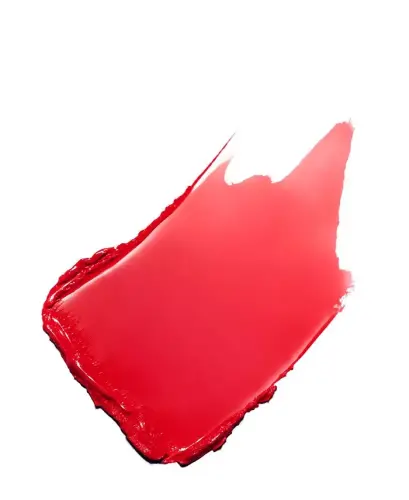 Hydrating Vibrant Shine Lip Colour-68 - ULTIME - 3