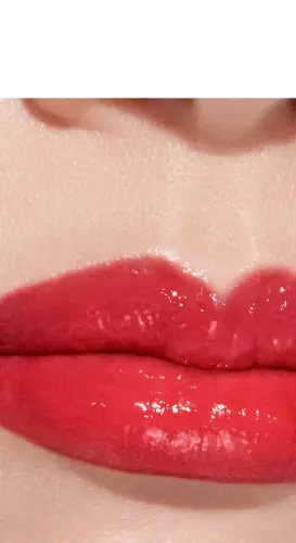 Hydrating Vibrant Shine Lip Colour-68 - ULTIME - 4