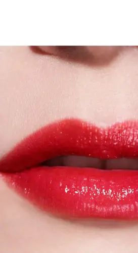 Hydrating Vibrant Shine Lip Colour-68 - ULTIME - 6