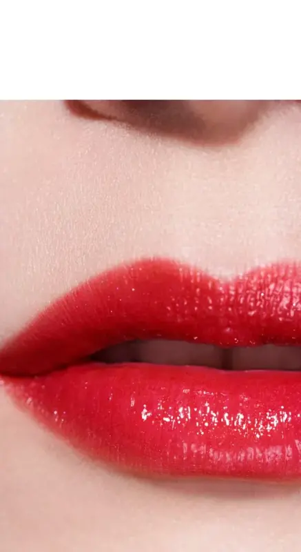 Hydrating Vibrant Shine Lip Colour-68 - ULTIME - 6