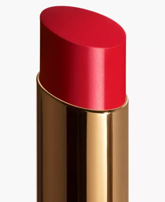 Hydrating Vibrant Shine Lip Colour-68 - ULTIME - 2