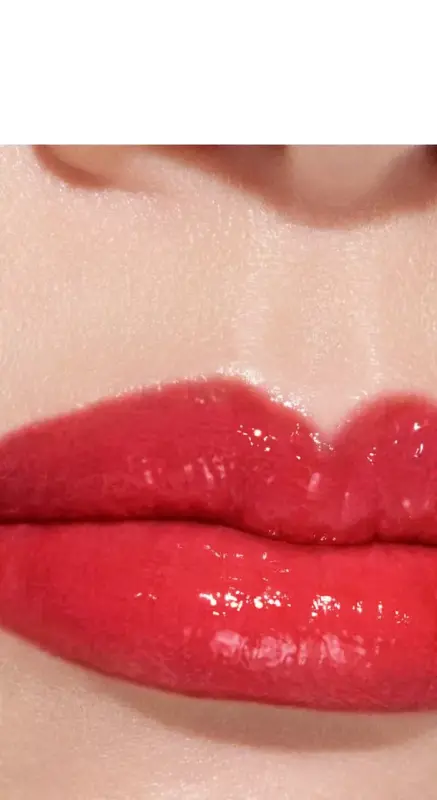 Hydrating Vibrant Shine Lip Colour-68 - ULTIME - 4