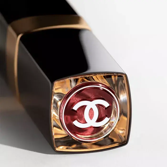 Hydrating Vibrant Shine Lip Colour-70 - ATTITUDE - 7