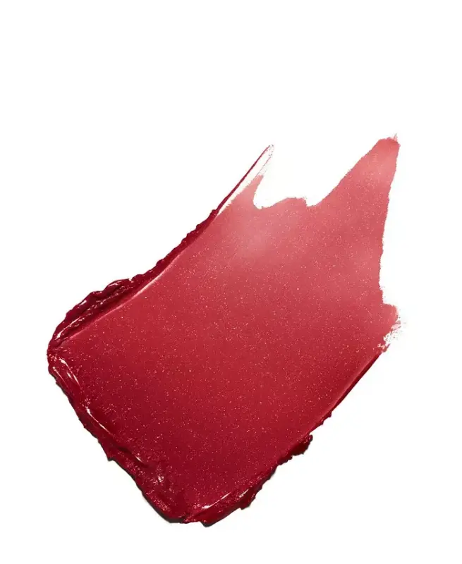 Hydrating Vibrant Shine Lip Colour - 70 - ATTITUDE - 3