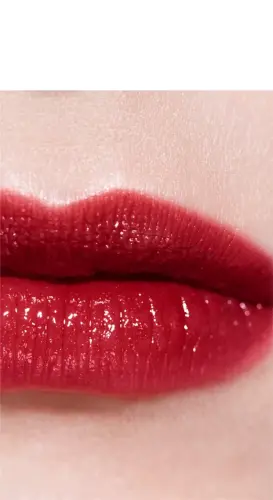 Hydrating Vibrant Shine Lip Colour - 70 - ATTITUDE - 5