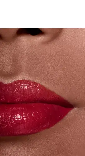 Hydrating Vibrant Shine Lip Colour - 70 - ATTITUDE - 6