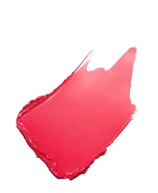 Hydrating Vibrant Shine Lip Colour-78 - EMOTION - 3