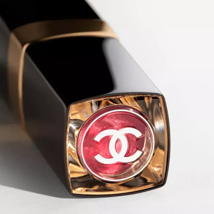 Hydrating Vibrant Shine Lip Colour-78 - EMOTION - 7