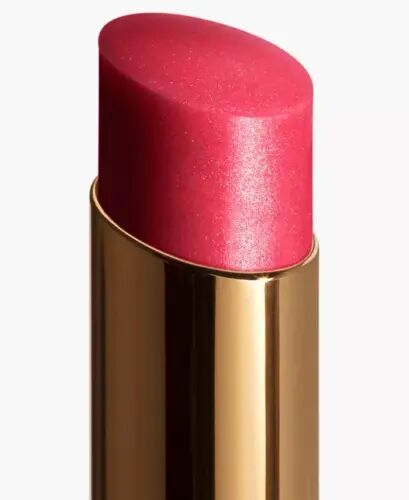 Hydrating Vibrant Shine Lip Colour - 78 - EMOTION - CHANEL (1)