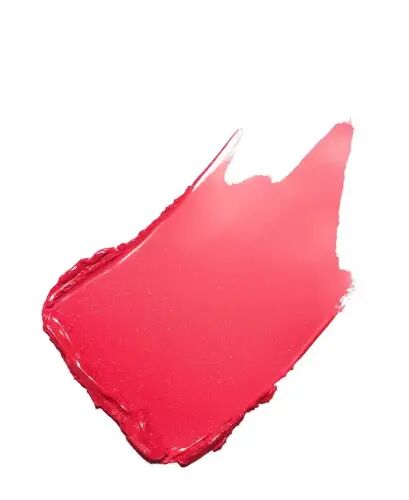 Hydrating Vibrant Shine Lip Colour - 78 - EMOTION - 3