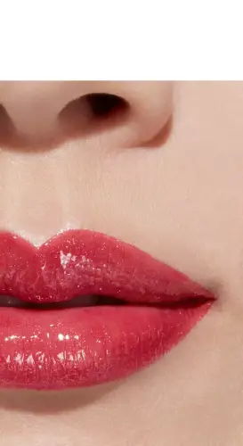 Hydrating Vibrant Shine Lip Colour - 78 - EMOTION - 4