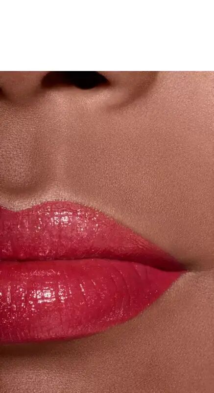 Hydrating Vibrant Shine Lip Colour - 78 - EMOTION - 6