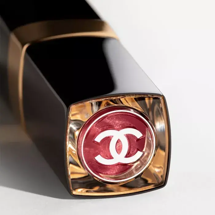 Hydrating Vibrant Shine Lip Colour-82 - LIVE - 7