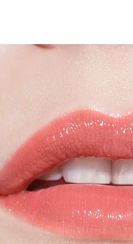 Hydrating Vibrant Shine Lip Colour-84 - IMMÉDIAT - 6