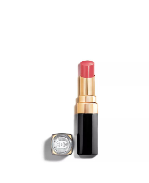 Hydrating Vibrant Shine Lip Colour 90 - JOUR - 1