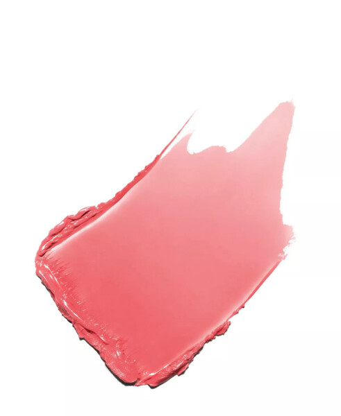 Hydrating Vibrant Shine Lip Colour 90 - JOUR - 2