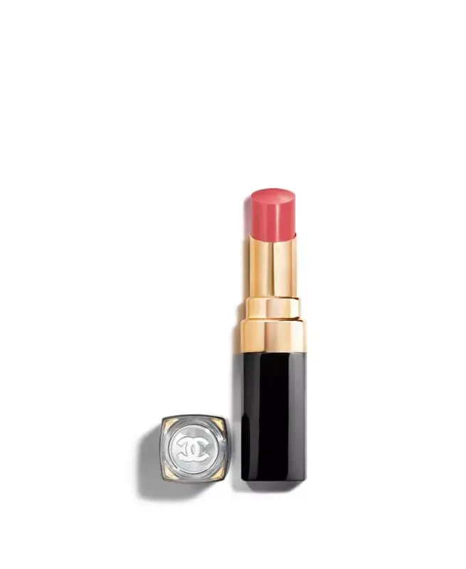 Hydrating Vibrant Shine Lip Colour - 90 - JOUR - 1