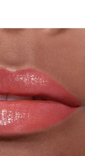 Hydrating Vibrant Shine Lip Colour - 90 - JOUR - 5