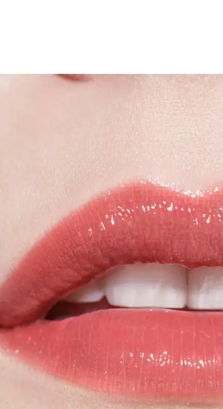 Hydrating Vibrant Shine Lip Colour - 90 - JOUR - 6