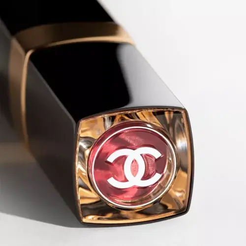 Hydrating Vibrant Shine Lip Colour - 90 - JOUR - 7