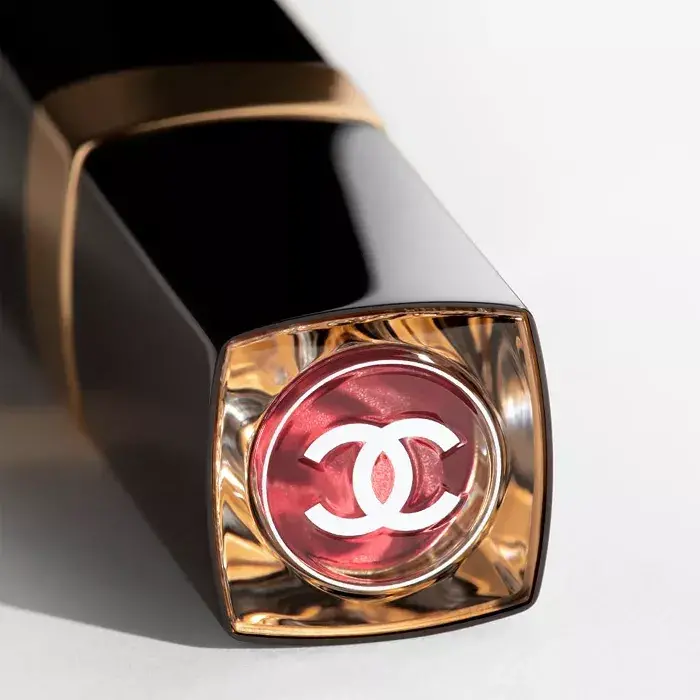 Hydrating Vibrant Shine Lip Colour - 90 - JOUR - 7