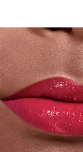 Hydrating Vibrant Shine Lip Colour-92 - AMOUR - 5