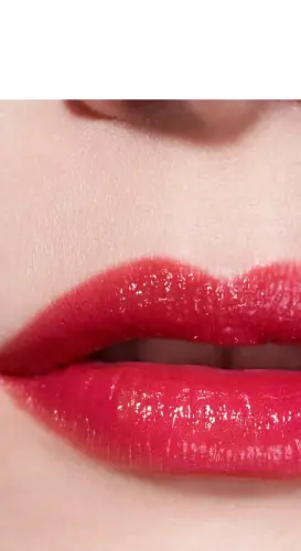 Hydrating Vibrant Shine Lip Colour-92 - AMOUR - 6
