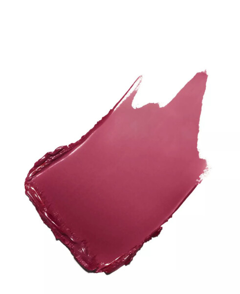 Hydrating Vibrant Shine Lip Colour 96 - PHÉNOMÈNE - 2