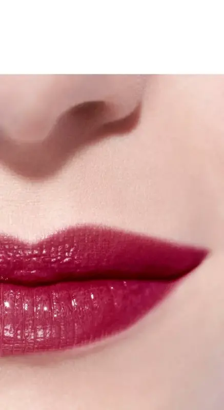 Hydrating Vibrant Shine Lip Colour-96 - PHÉNOMÈNE - 5