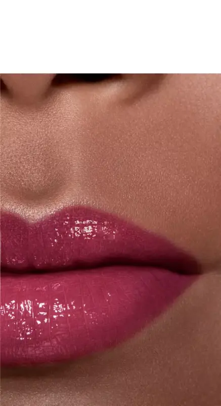 Hydrating Vibrant Shine Lip Colour-96 - PHÉNOMÈNE - 6