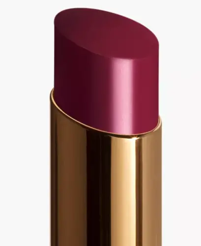 Hydrating Vibrant Shine Lip Colour-96 - PHÉNOMÈNE - CHANEL (1)