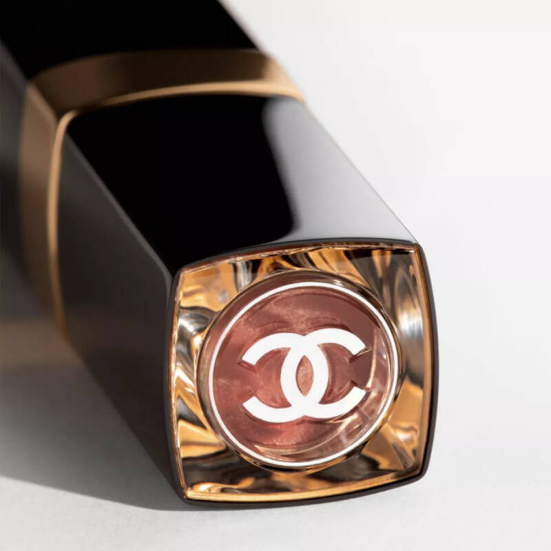 Hydrating Vibrant Shine Lip Colour-97 - FERVEUR - 3