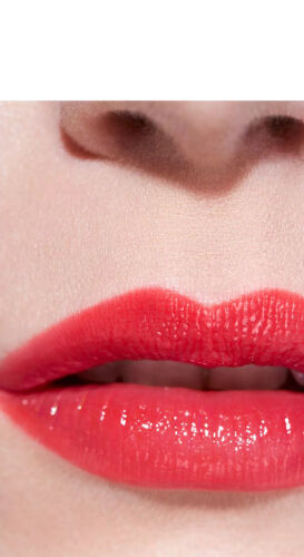 Hydrating Vibrant Shine Lip Colour-97 - FERVEUR - 5