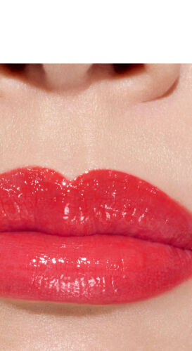 Hydrating Vibrant Shine Lip Colour-97 - FERVEUR - 7