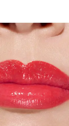 Hydrating Vibrant Shine Lip Colour-97 - FERVEUR - 6