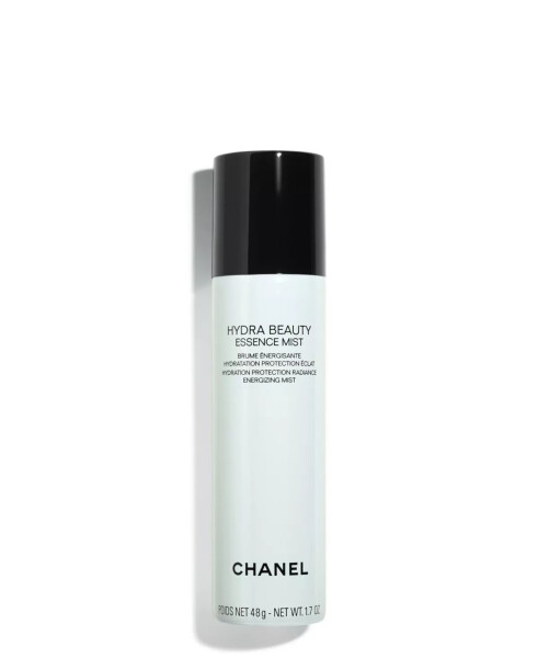 Hydration Protection Radiance Energizing Mist NO COLOR - 1