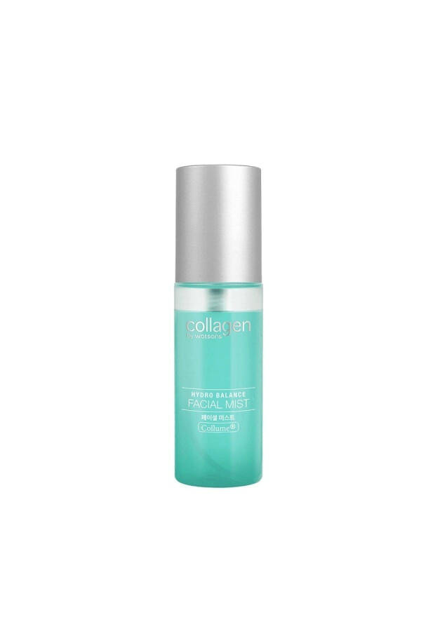 Hydro Balance Nourishing and Repairing Face Mist 80 Ml - 1